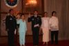 Commodore_Chen_oath_taking_with_HEPGMA_at_malacanang_palace.jpg