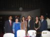Commo_and_Mrs_Chen_with_classmates_ASEC_and_Mrs_Arevalo_and_Col_and_Mrs_Robert_Yap__ret-now_a_successful_businessman_.jpg